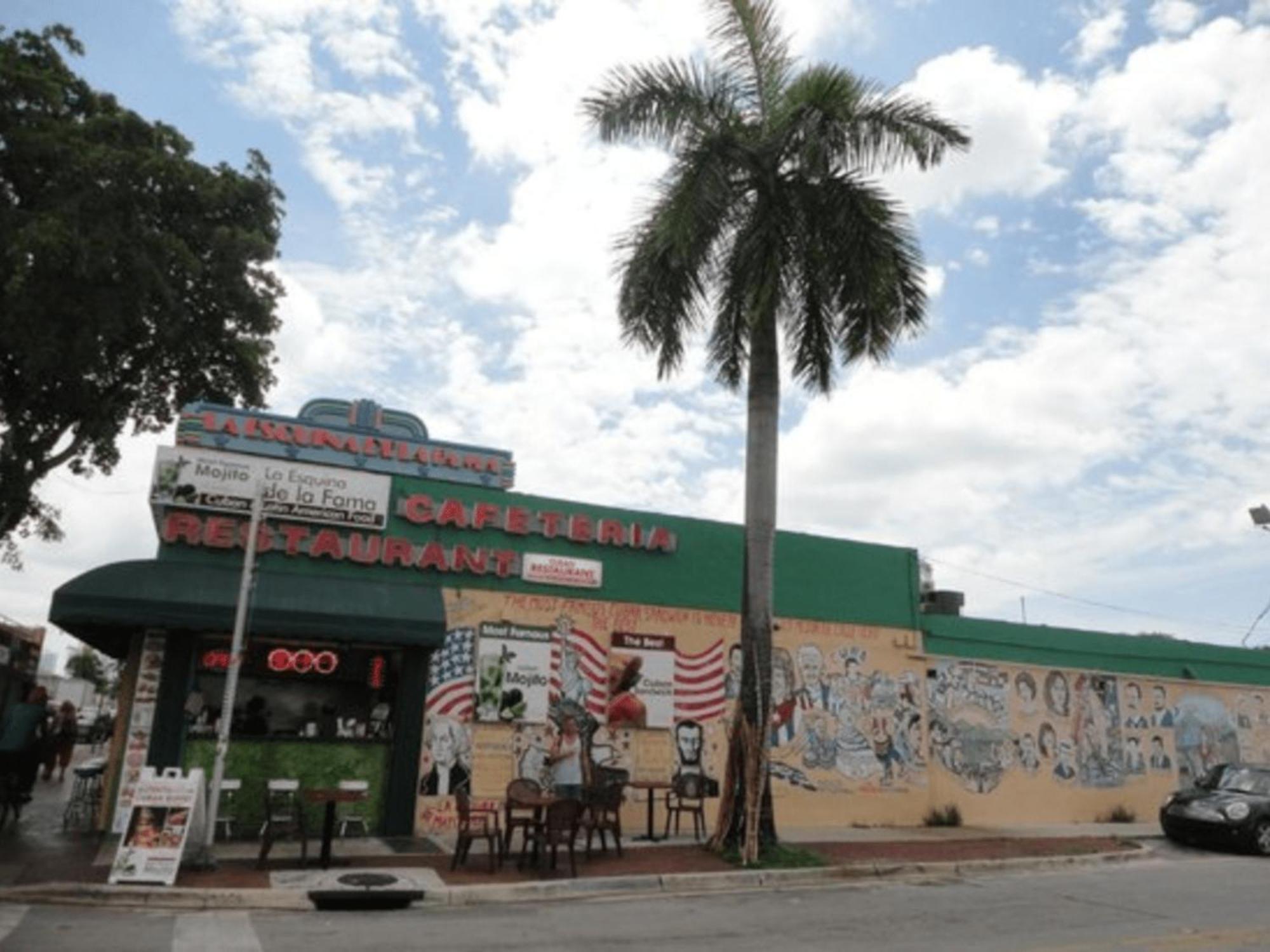 Coco Sol 2 By Mymiamistay Exterior foto